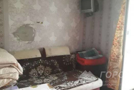 Продам 4-х кімнатну квартиру, , Код: 615202/2