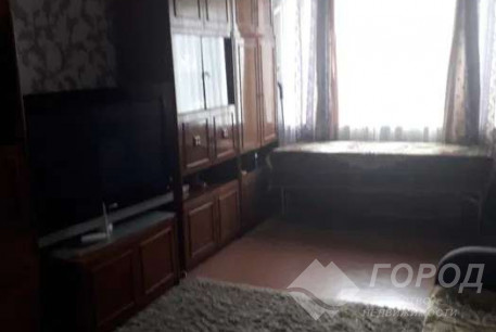 Продам 4-х кімнатну квартиру, , Код: 615202/2