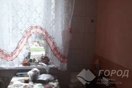 Продам 4-х кімнатну квартиру, , Код: 615202/2