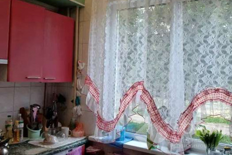 Продам 4-х кімнатну квартиру, Алексеевка, Победа метро, Код: 615202/3