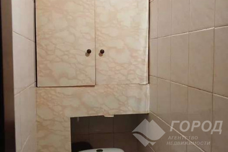 Продам 4-х кімнатну квартиру, Алексеевка, Победа метро, Код: 615202/3