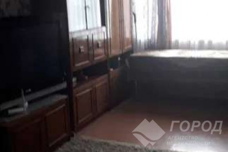 Продам 4-х кімнатну квартиру, Алексеевка, Победа метро, Код: 615202/3