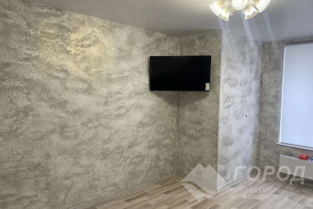 Сдам 1-кімнатну квартиру, ХТЗ, Масельского метро, Код: 616178/4