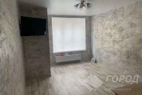 Сдам 1-кімнатну квартиру, ХТЗ, Масельского метро, Код: 616178/4