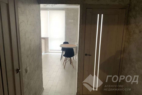 Сдам 1-кімнатну квартиру, ХТЗ, Масельского метро, Код: 616178/4