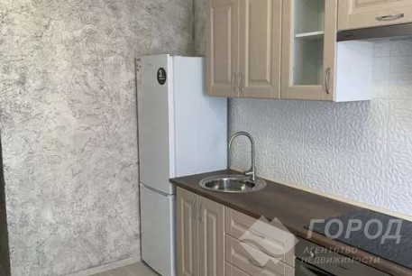 Сдам 1-кімнатну квартиру, ХТЗ, Масельского метро, Код: 616178/4