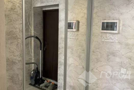 Сдам 1-кімнатну квартиру, ХТЗ, Масельского метро, Код: 616178/4