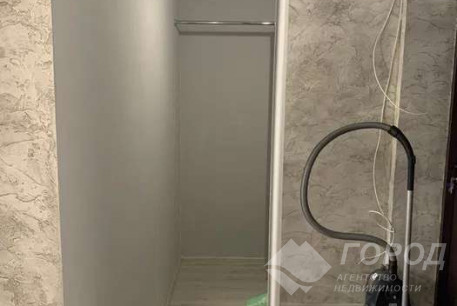 Сдам 1-кімнатну квартиру, ХТЗ, Масельского метро, Код: 616178/4