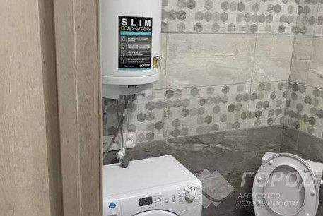 Сдам 1-кімнатну квартиру, ХТЗ, Масельского метро, Код: 616178/4