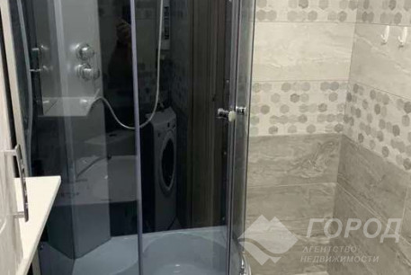 Сдам 1-кімнатну квартиру, ХТЗ, Масельского метро, Код: 616178/4