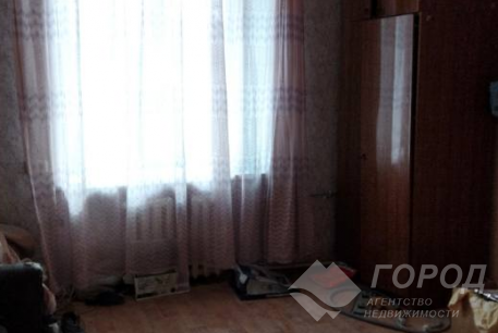 Продам 2-х кімнатну квартиру, ХТЗ, Код: 616469/1