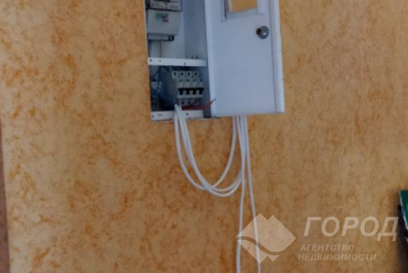 Продам 2-х кімнатну квартиру, ХТЗ, Код: 616469/1