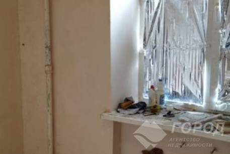 Продам 2-х кімнатну квартиру, ХТЗ, Код: 616469/1