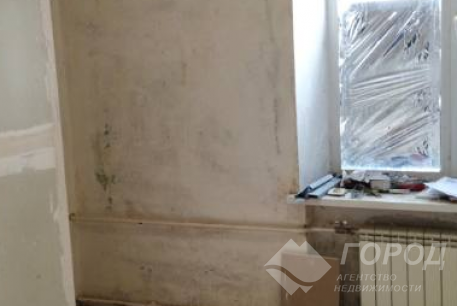 Продам 2-х кімнатну квартиру, ХТЗ, Код: 616469/1