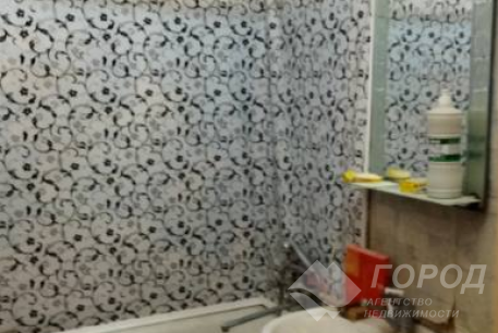 Продам 2-х кімнатну квартиру, ХТЗ, Код: 616469/1