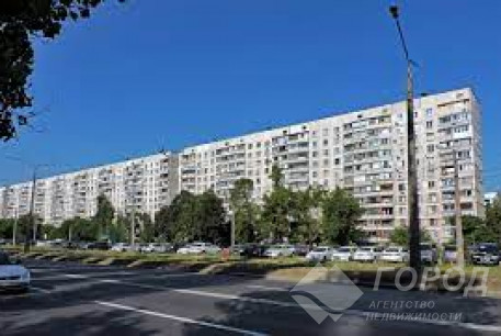 Продам 2-х кімнатну квартиру, Салтовка, Код: 616469/2