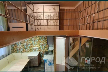 Сдам гостинку, Салтовский, Код: 616656/5