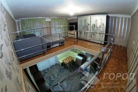 Сдам гостинку, Салтовский, Код: 616656/5