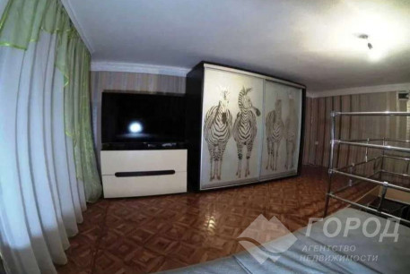 Сдам гостинку, Салтовский, Код: 616656/5