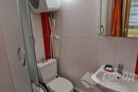 Сдам гостинку, Салтовский, Завод им. Малышева метро, Код: 616656/6