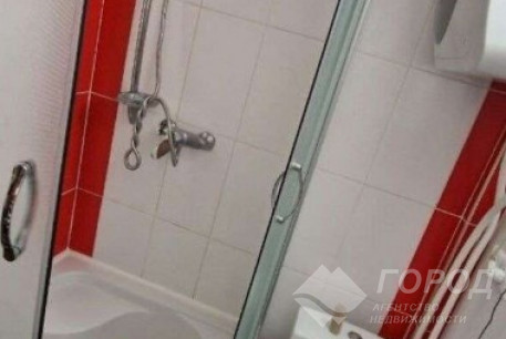 Сдам 1-кімнатну квартиру, Салтовский, Завод им. Малышева метро, Код: 616656/7