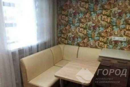 Сдам 1-кімнатну квартиру, Салтовский, Завод им. Малышева метро, Код: 616656/7