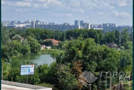 Сдам 1-кімнатну квартиру в новобудові, Журавлевка, Код: 616656/8