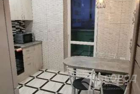 Сдам 1-кімнатну квартиру в новобудові, Журавлевка, Код: 616656/8