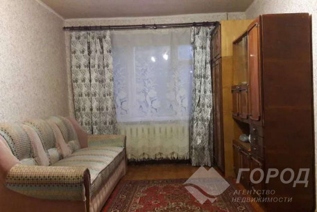 Сдам гостинку, ХТЗ, Код: 616944/2