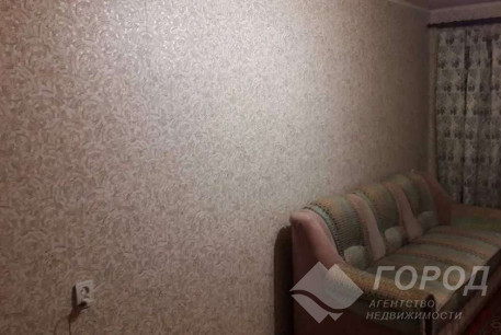 Сдам гостинку, ХТЗ, Код: 616944/2