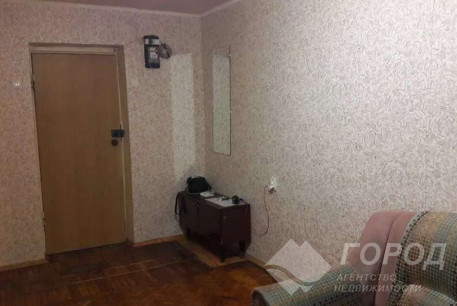 Сдам гостинку, ХТЗ, Код: 616944/2