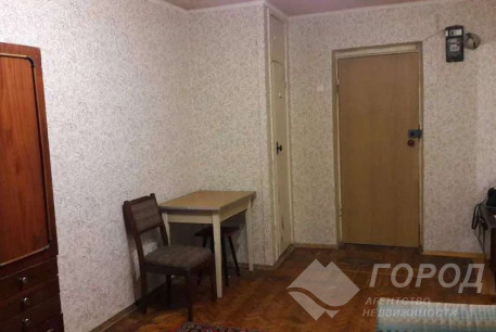 Сдам гостинку, ХТЗ, Код: 616944/2