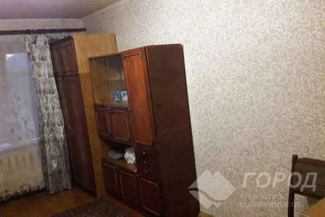 Сдам гостинку, ХТЗ, Код: 616944/2