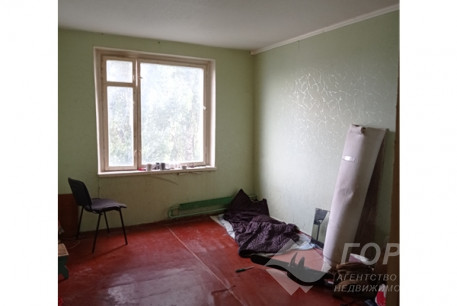 Продам кімнату з підселенням, Салтовка, Студенческая метро, Код: 617147/2