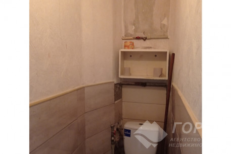 Продам кімнату з підселенням, Салтовка, Студенческая метро, Код: 617147/2