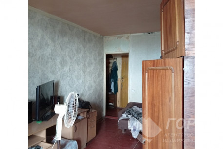 Продам кімнату з підселенням, Салтовка, Студенческая метро, Код: 617147/2