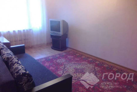 Сдам 2-х кімнатну квартиру, Салтовка, Академика Барабашова метро, Код: 617338/2