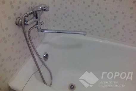 Сдам 2-х кімнатну квартиру, Салтовка, Академика Барабашова метро, Код: 617338/2
