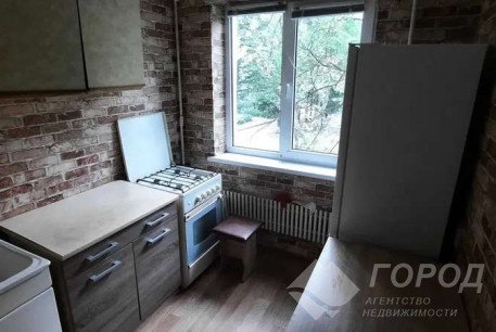 Сдам 2-х кімнатну квартиру, Салтовка, Академика Барабашова метро, Код: 617338/2