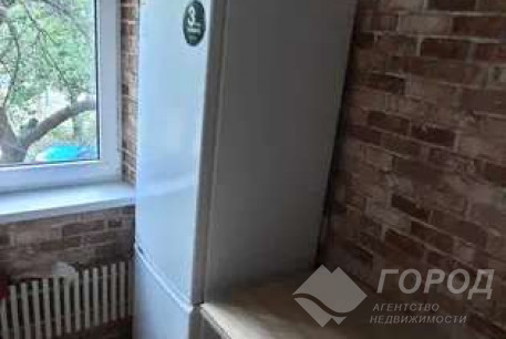 Сдам 2-х кімнатну квартиру, Салтовка, Академика Барабашова метро, Код: 617338/2