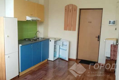 Сдам гостинку, Одесская, Код: 618788/2
