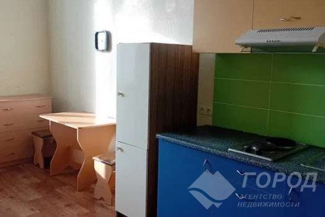 Сдам гостинку, Одесская, Код: 618788/2