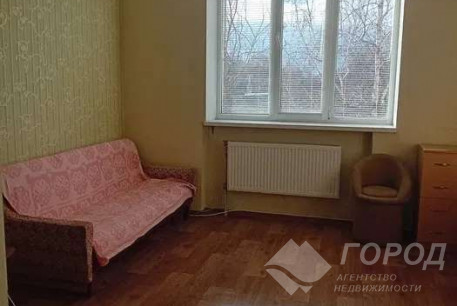 Сдам гостинку, Одесская, Код: 618788/2
