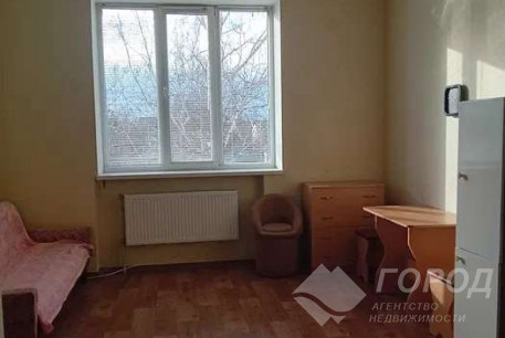 Сдам гостинку, Одесская, Код: 618788/2