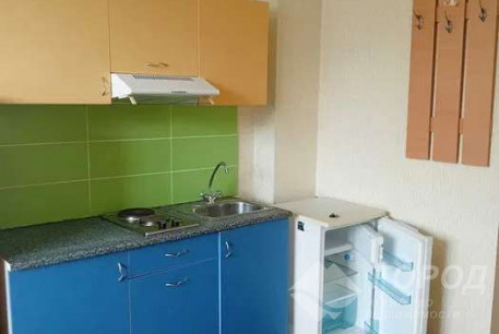 Сдам гостинку, Одесская, Код: 618788/2