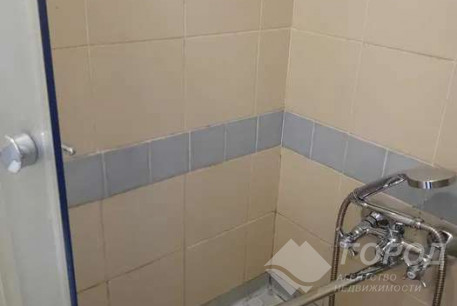 Сдам гостинку, Одесская, Код: 618788/2