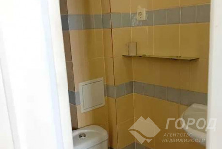 Сдам гостинку, Одесская, Код: 618788/2