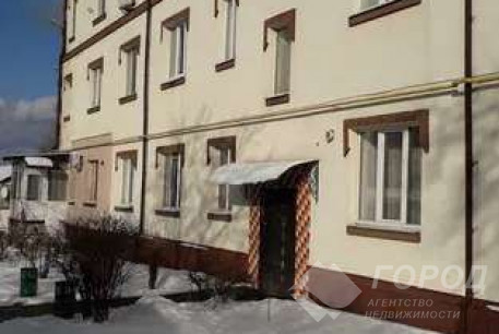 Сдам гостинку, Одесская, Код: 618788/2