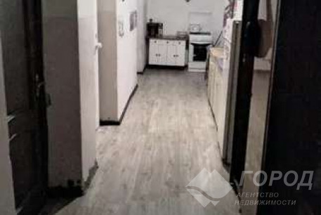 Продам 2-х кімнатну квартиру, Центральный рынок, Южный вокзал метро, Код: 618884/3