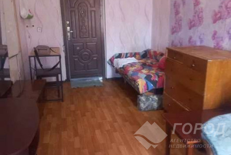 Сдам гостинку, Центральный рынок, Центральный Рынок метро, Код: 618884/6